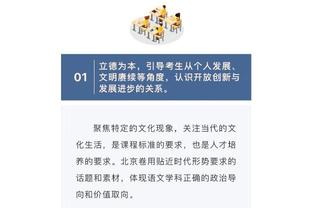 必威体育官必威体育官方